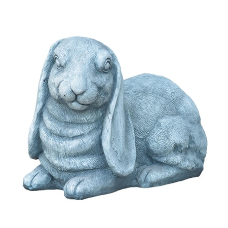 Propation 12 in. Rabbit Statue PR2593659